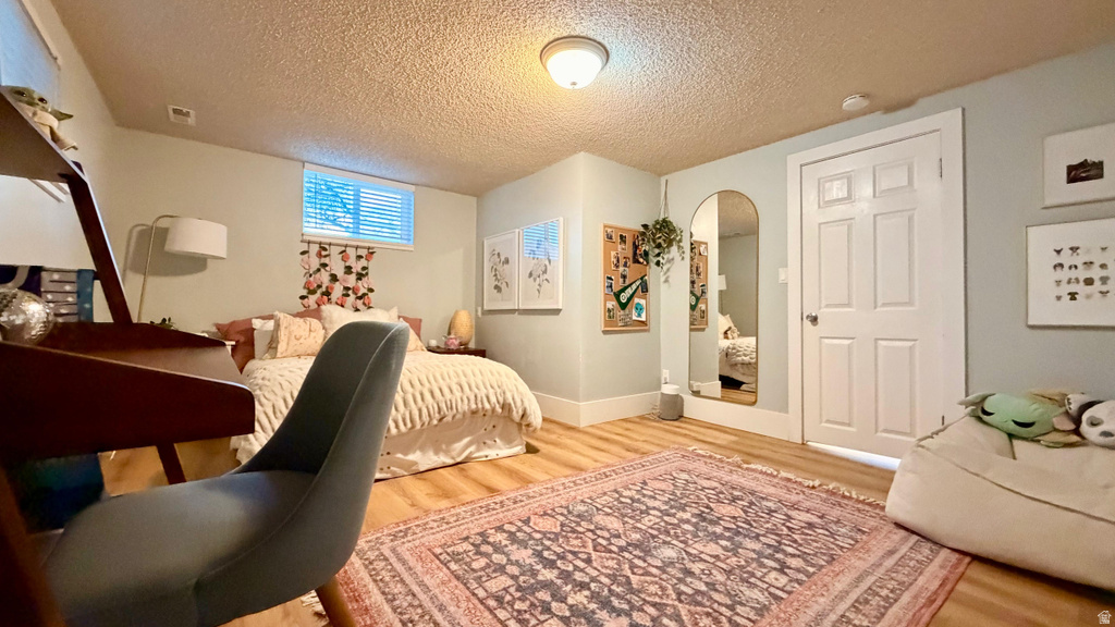 2284 S BRENTWOOD CIR Salt Lake City, UT 84158