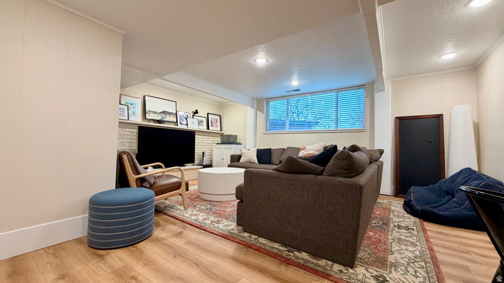 2284 S BRENTWOOD CIR Salt Lake City, UT 84158