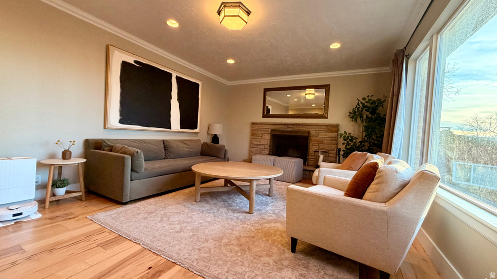 2284 S BRENTWOOD CIR Salt Lake City, UT 84158