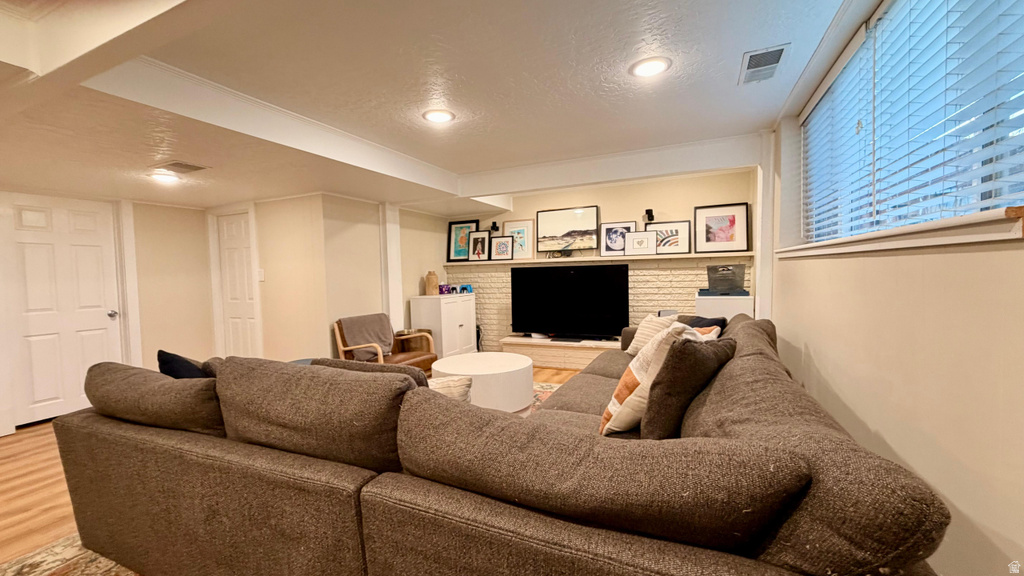 2284 S BRENTWOOD CIR Salt Lake City, UT 84158