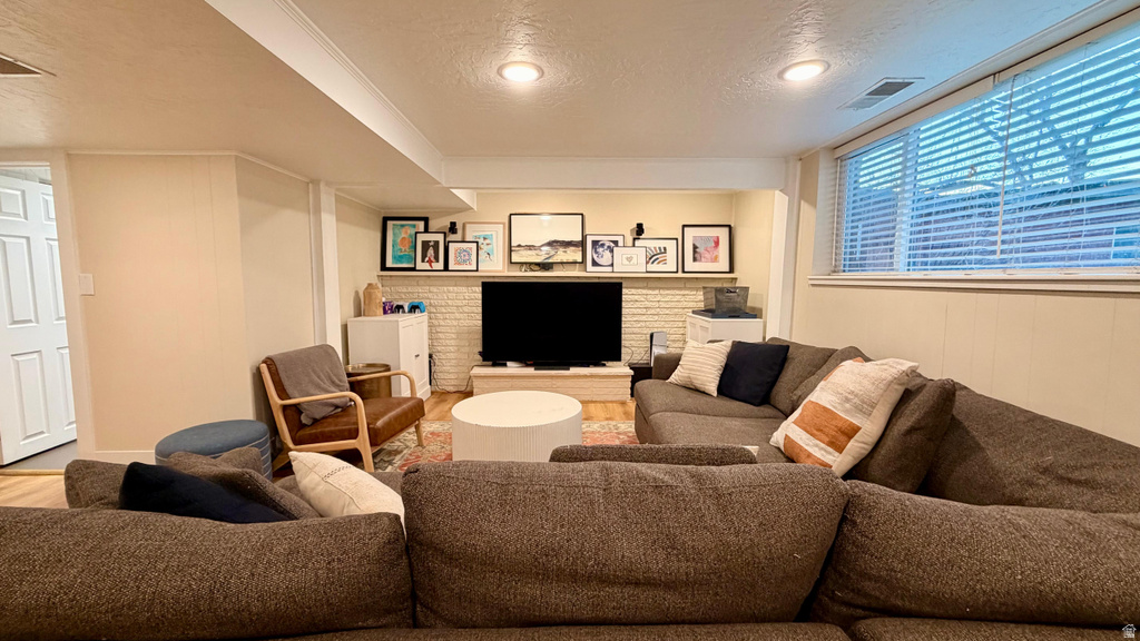 2284 S BRENTWOOD CIR Salt Lake City, UT 84158