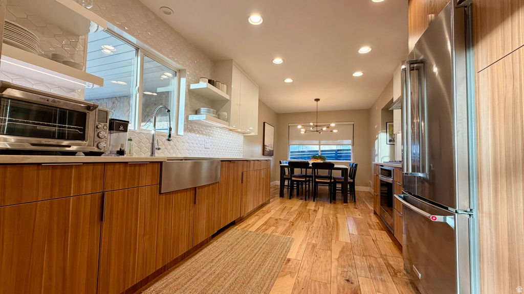 2284 S BRENTWOOD CIR Salt Lake City, UT 84158