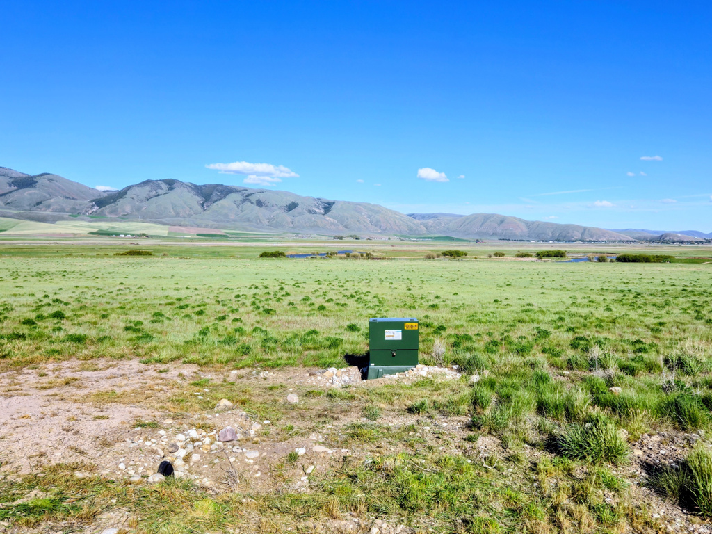 View photos for 1800 Lower Bern Rd 1800 Lower Bern Rd