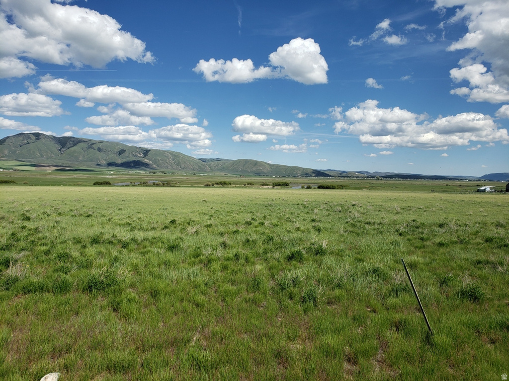 1800  LOWER BERN RD Bern, ID 83220