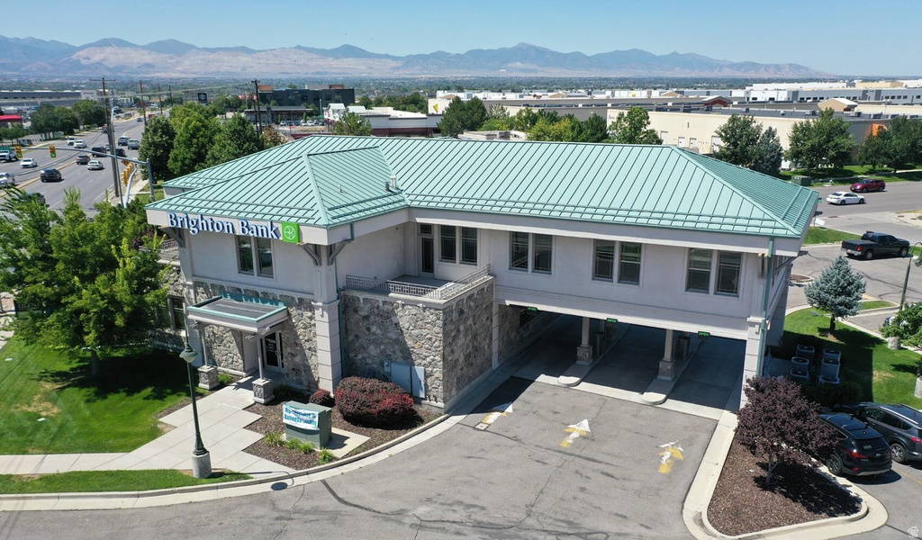 136 W 12300 S, Draper, UT 84020