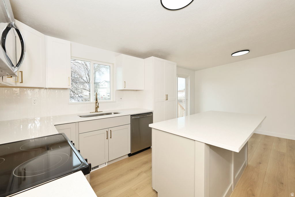 4738 MEADOW WOOD WAY Taylorsville, UT 84129