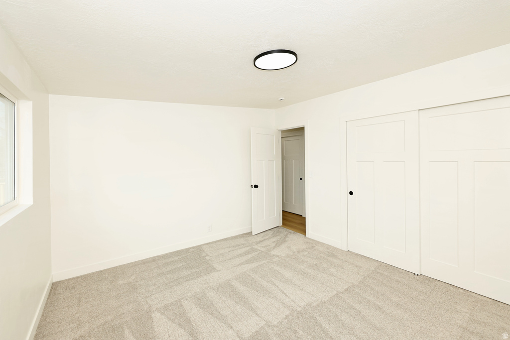 4738 MEADOW WOOD WAY Taylorsville, UT 84129