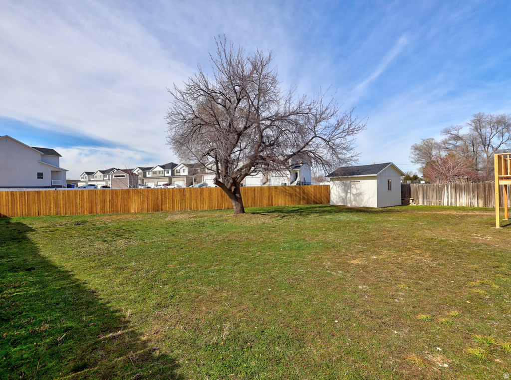 4738 MEADOW WOOD WAY Taylorsville, UT 84129