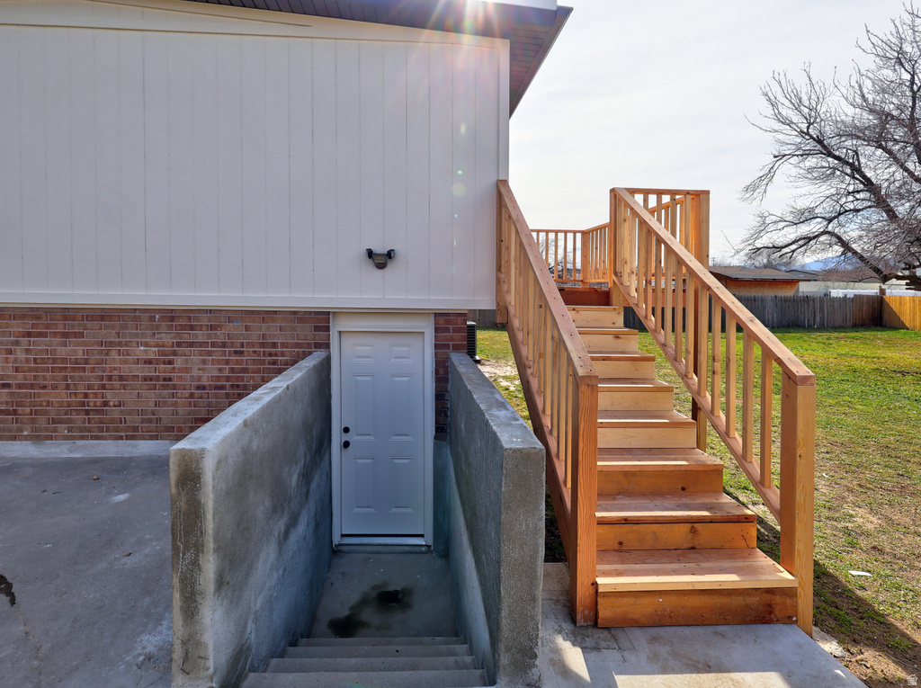 4738 MEADOW WOOD WAY Taylorsville, UT 84129