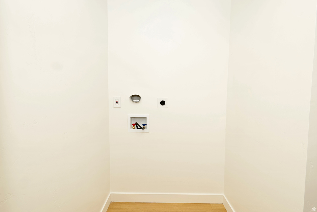 4738 MEADOW WOOD WAY Taylorsville, UT 84129