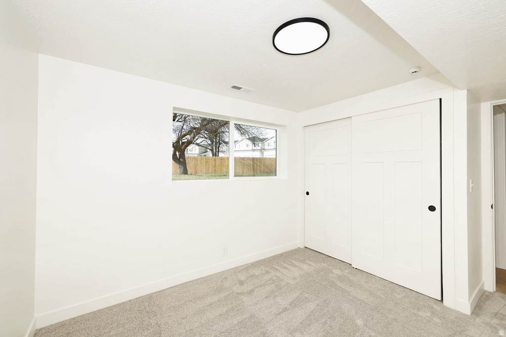 4738 MEADOW WOOD WAY Taylorsville, UT 84129