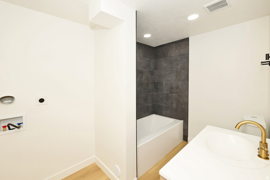 4738 MEADOW WOOD WAY Taylorsville, UT 84129