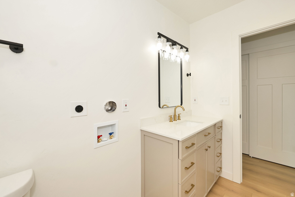 4738 MEADOW WOOD WAY Taylorsville, UT 84129