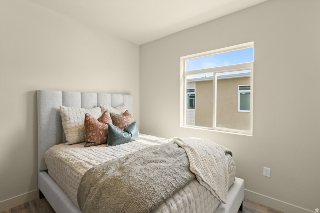 7214 S RAMANEE DR Midvale, UT 84047