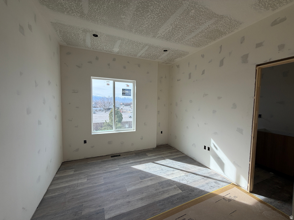 7214 S 160 E #1 Midvale, UT 84047