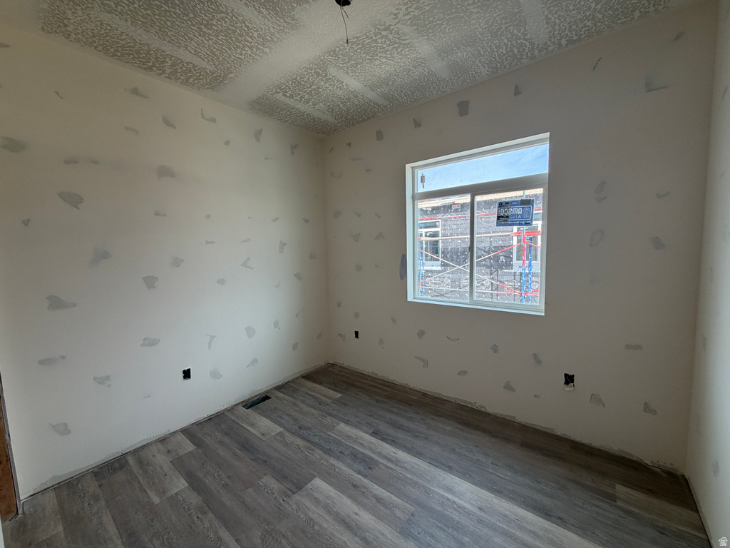 7214 S 160 E #1 Midvale, UT 84047