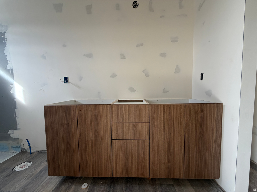 7214 S 160 E #1 Midvale, UT 84047