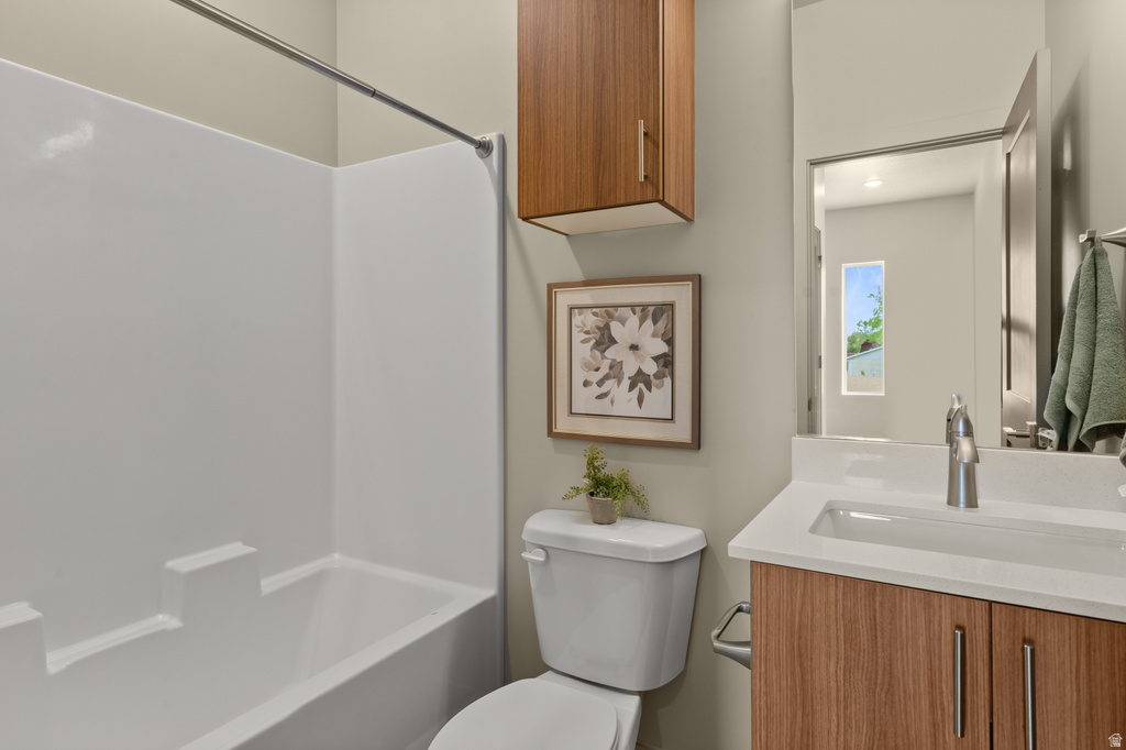 7214 S RAMANEE DR Midvale, UT 84047