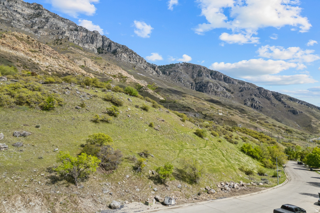 1392 N 1500 E Provo, UT 84604