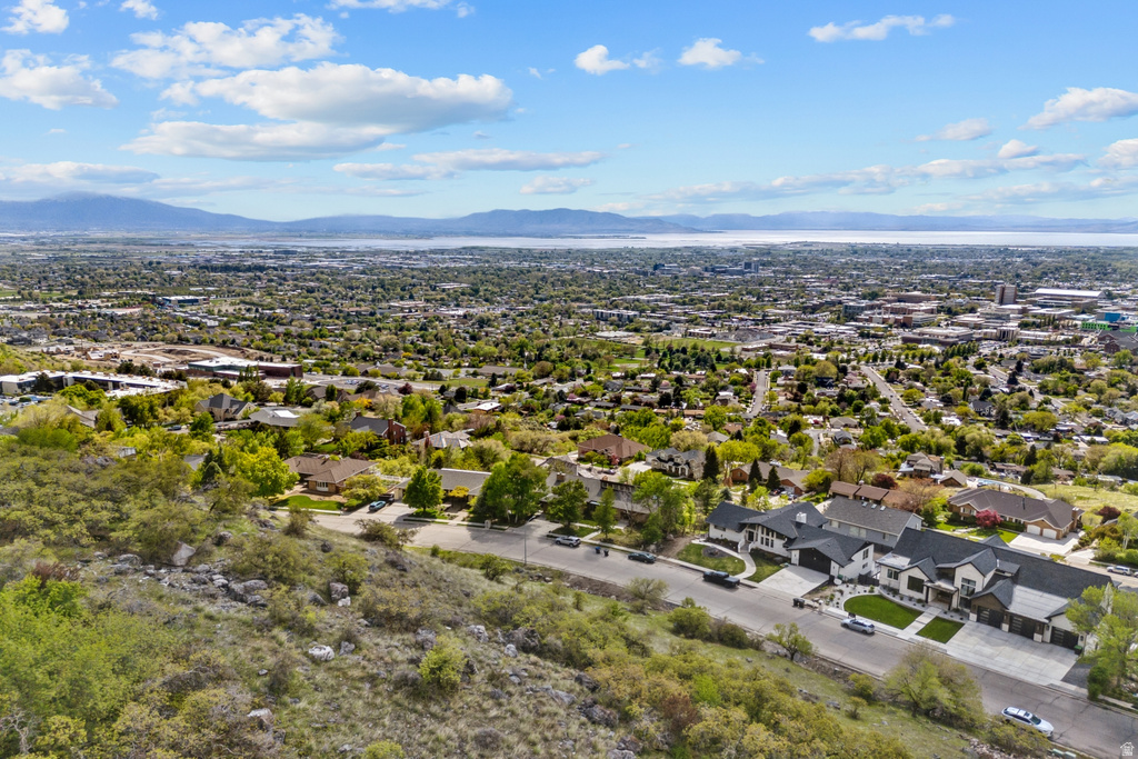 1392 N 1500 E Provo, UT 84604