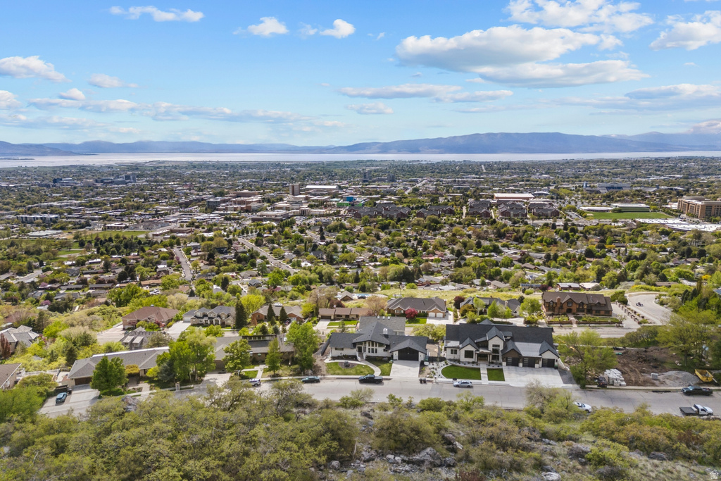 1392 N 1500 E Provo, UT 84604