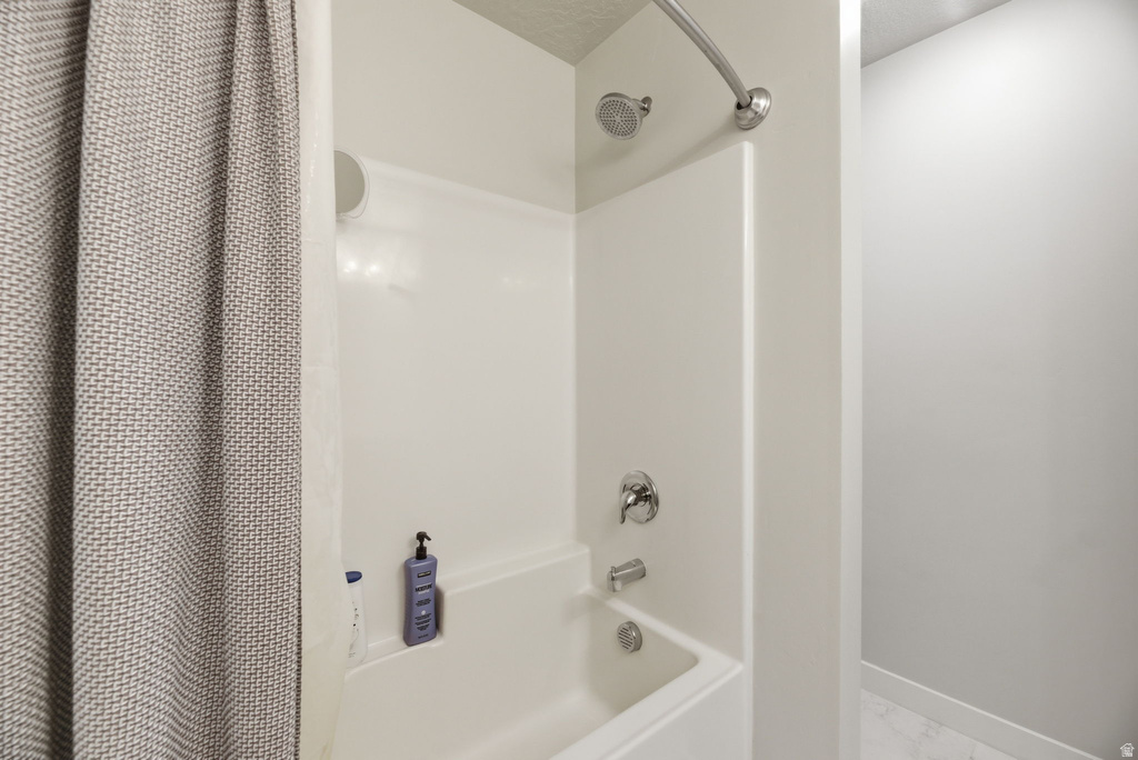 1146 S REDWOOD DR #H802 Salt Lake City, UT 84104