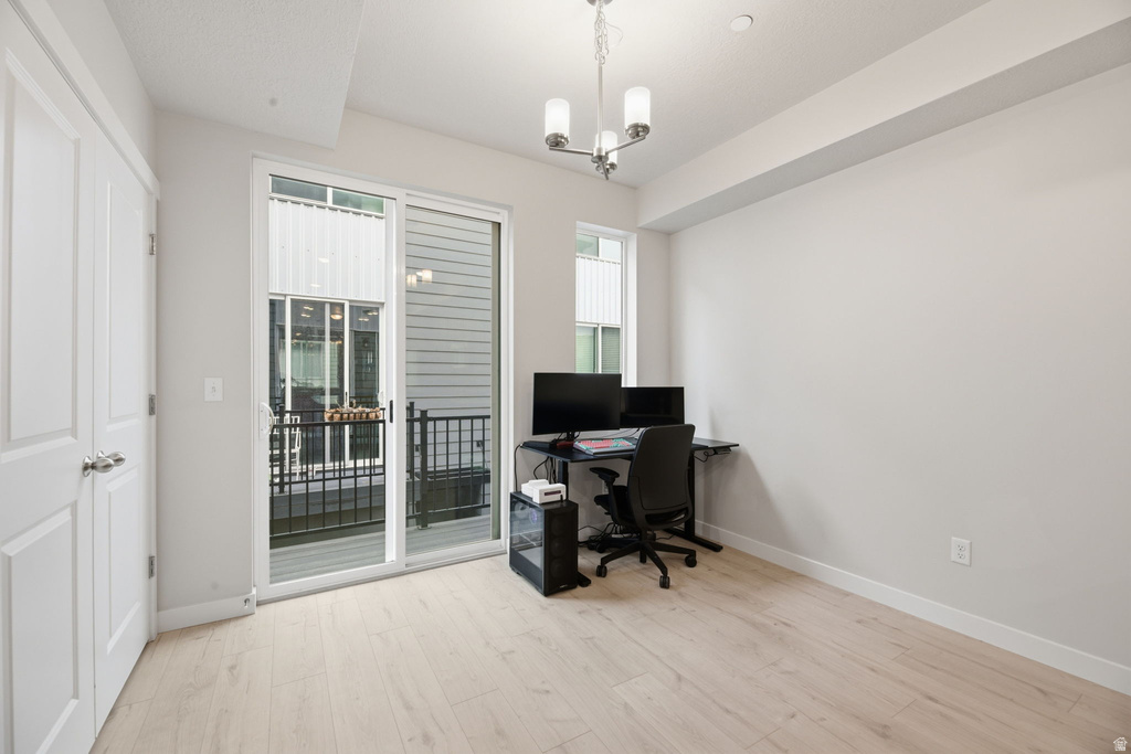 1146 S REDWOOD DR #H802 Salt Lake City, UT 84104