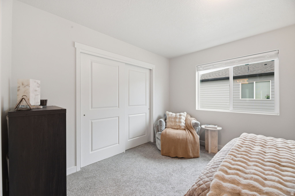 1146 S REDWOOD DR #H802 Salt Lake City, UT 84104