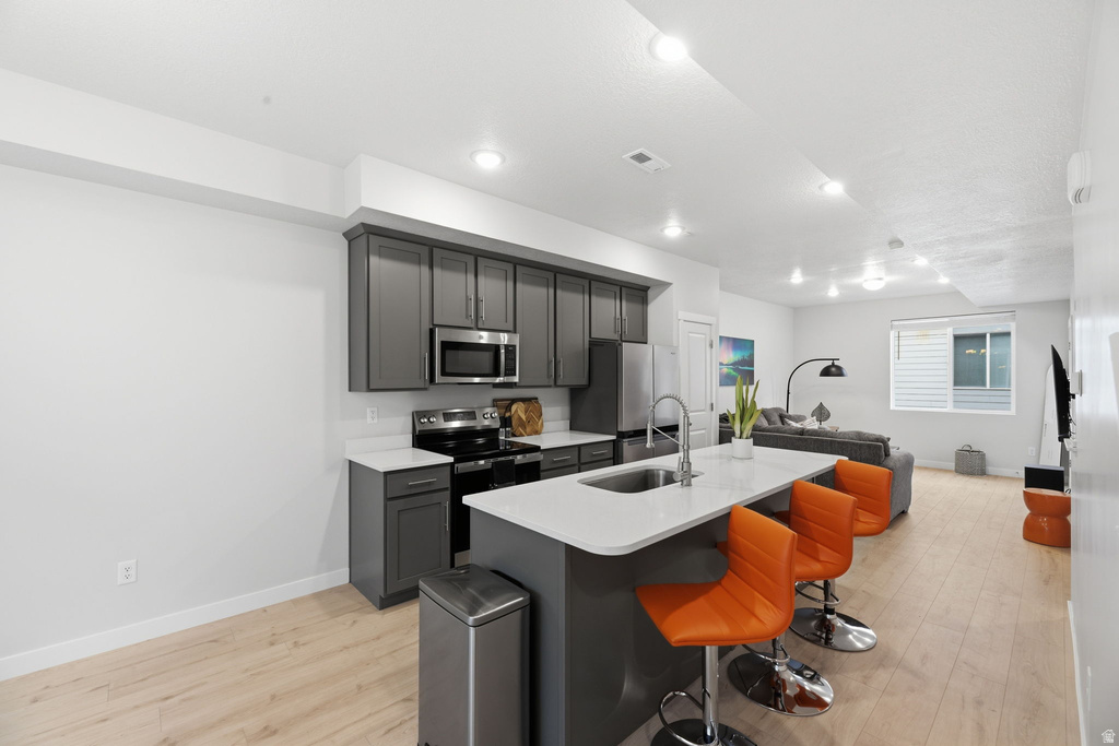 1146 S REDWOOD DR #H802 Salt Lake City, UT 84104