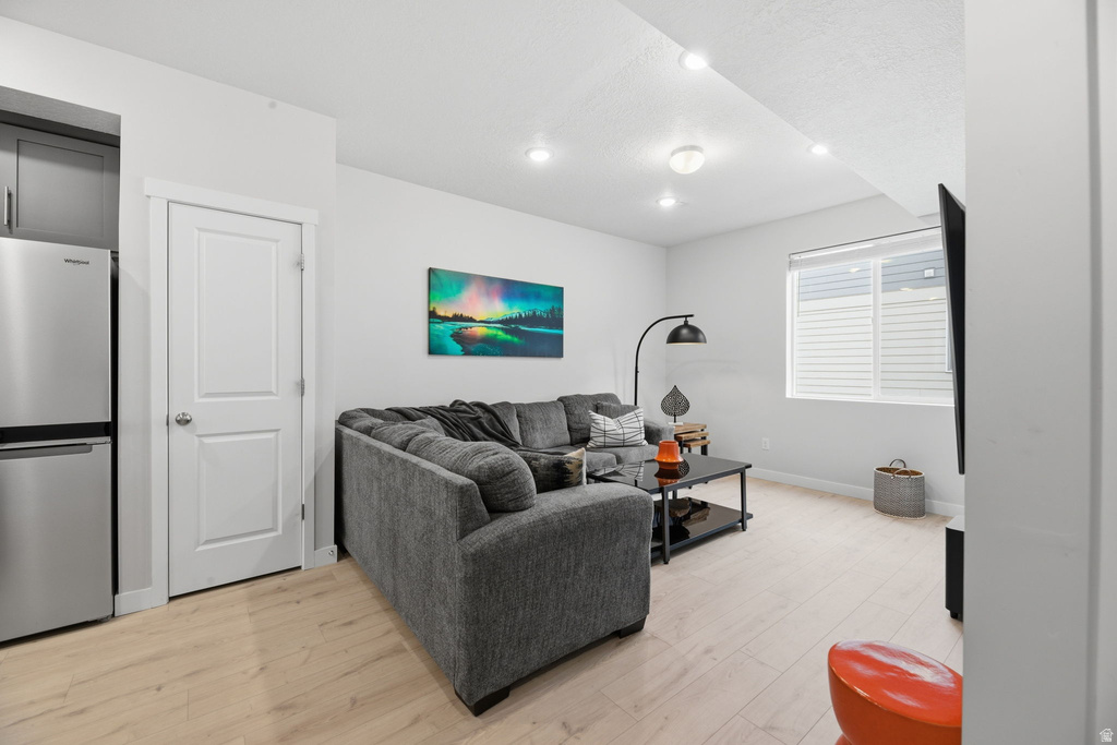 1146 S REDWOOD DR #H802 Salt Lake City, UT 84104