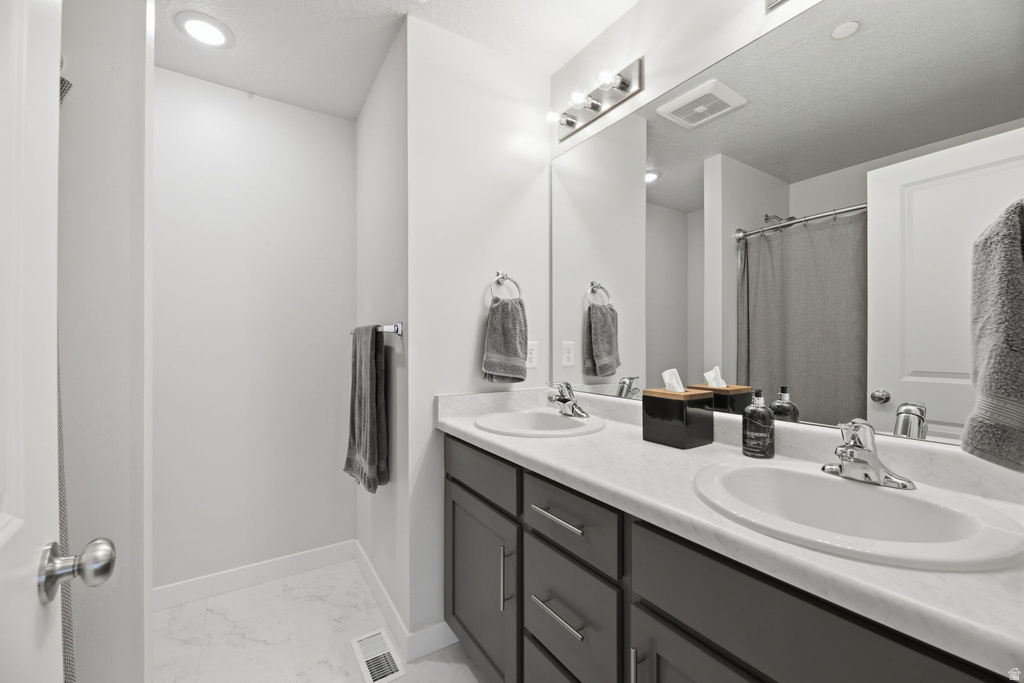 1146 S REDWOOD DR #H802 Salt Lake City, UT 84104