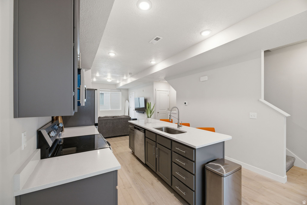 1146 S REDWOOD DR #H802 Salt Lake City, UT 84104