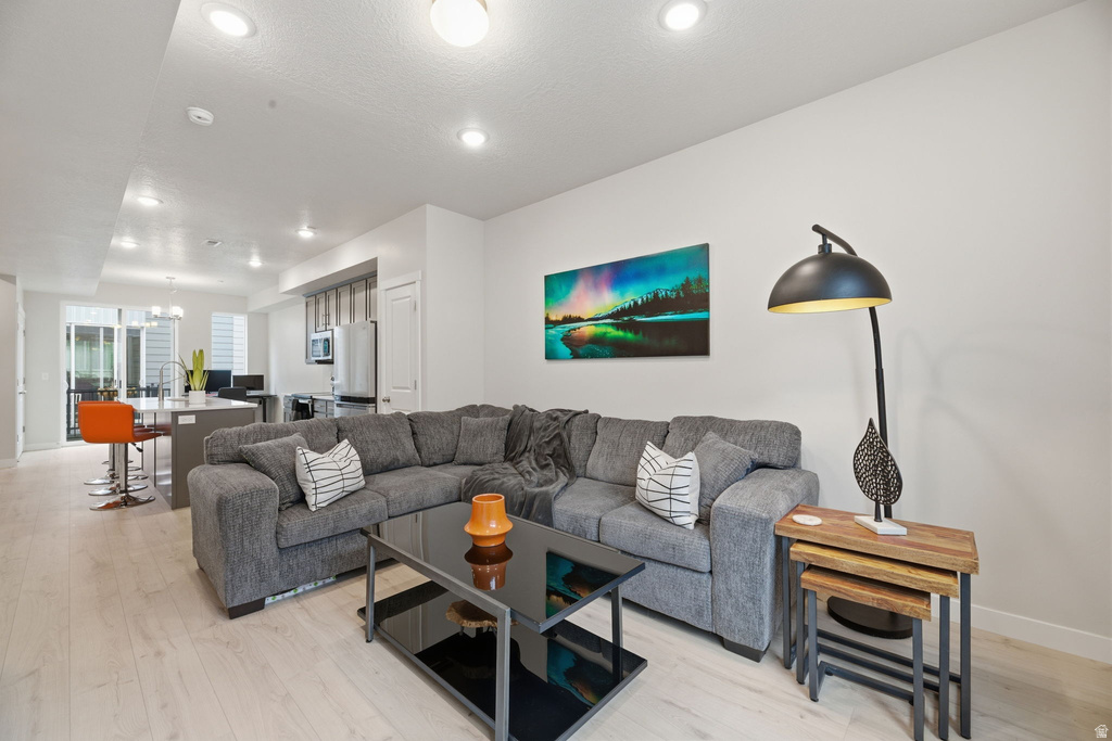 1146 S REDWOOD DR #H802 Salt Lake City, UT 84104