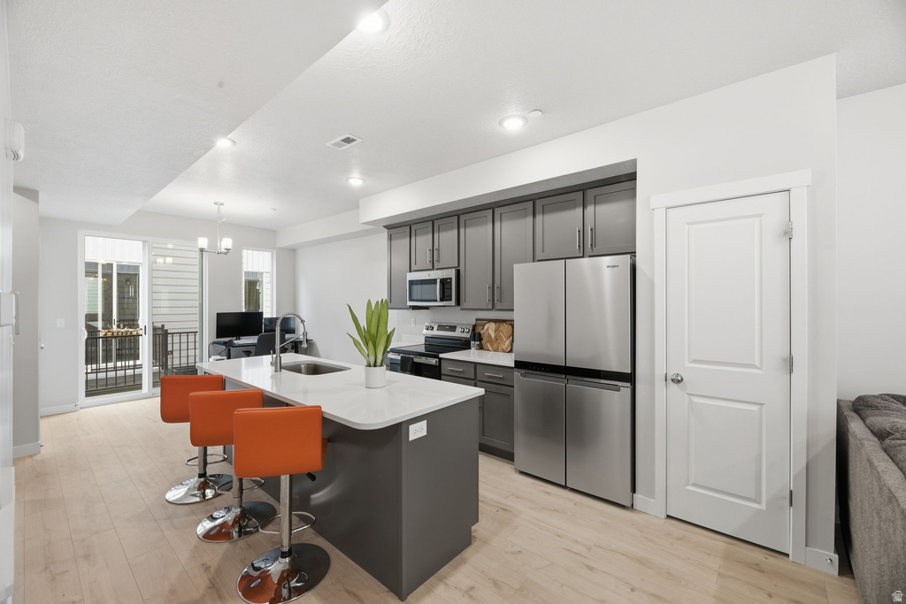 1146 S REDWOOD DR #H802 Salt Lake City, UT 84104