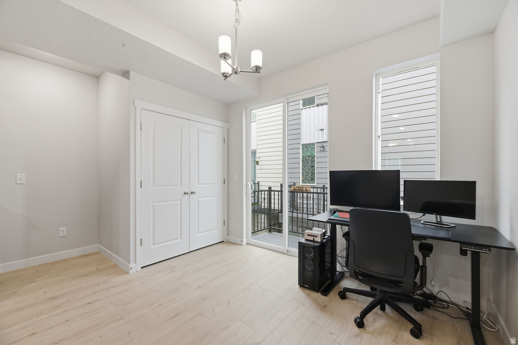 1146 S REDWOOD DR #H802 Salt Lake City, UT 84104