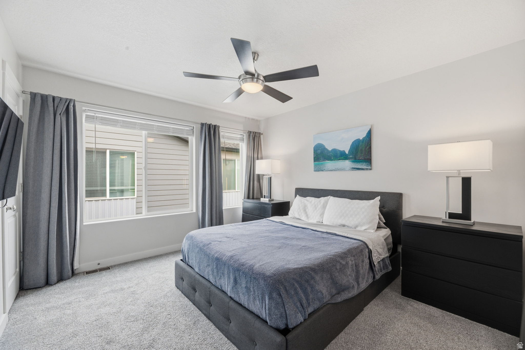 1146 S REDWOOD DR #H802 Salt Lake City, UT 84104