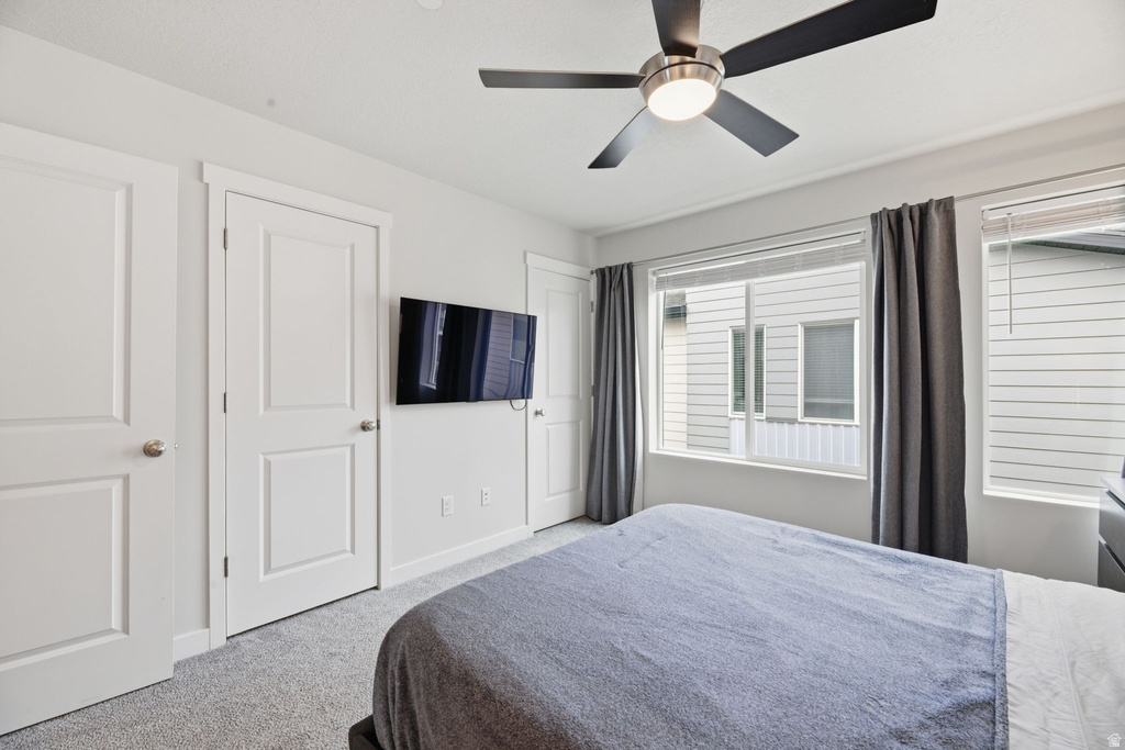 1146 S REDWOOD DR #H802 Salt Lake City, UT 84104