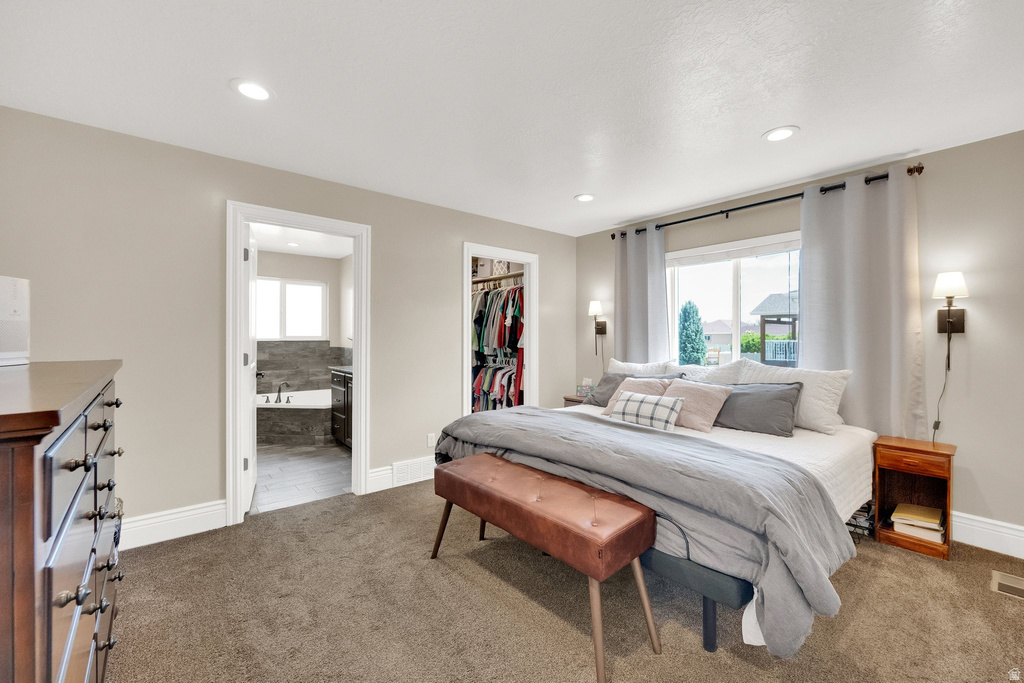 126 N BALSAM WAY Price, UT 84501