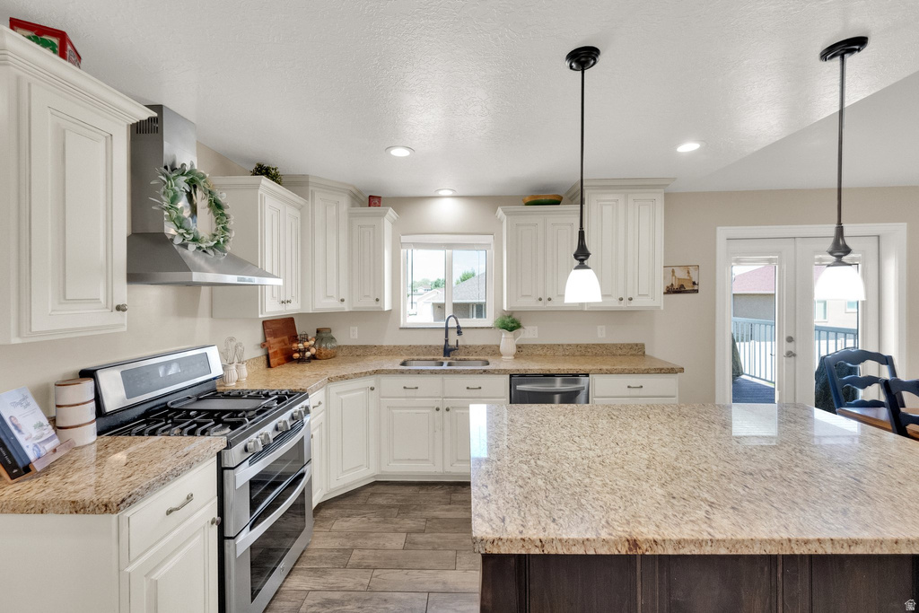 126 N BALSAM WAY Price, UT 84501