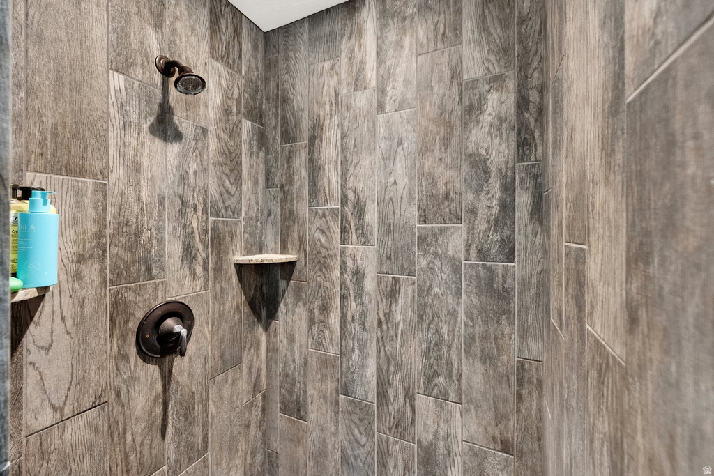 126 N BALSAM WAY Price, UT 84501