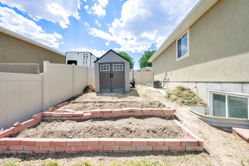 126 N BALSAM WAY Price, UT 84501