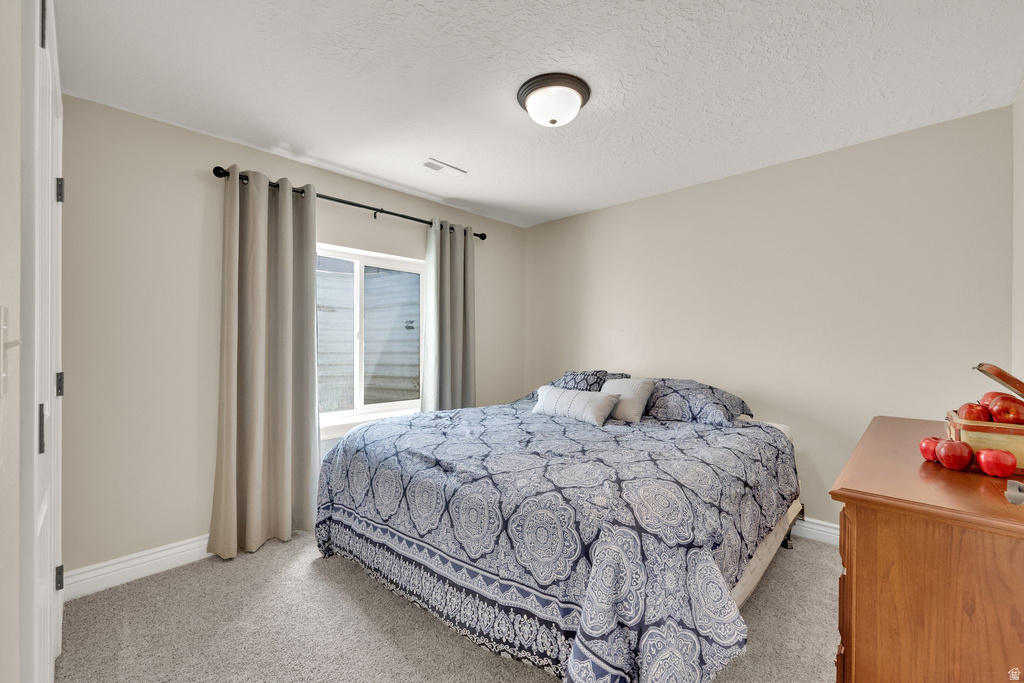 126 N BALSAM WAY Price, UT 84501