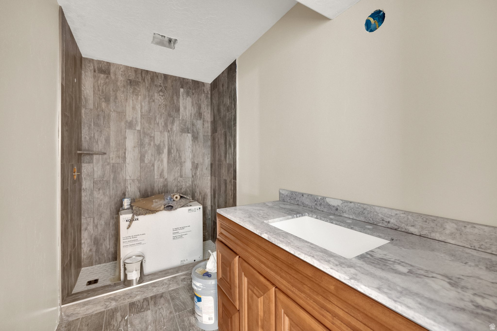 126 N BALSAM WAY Price, UT 84501