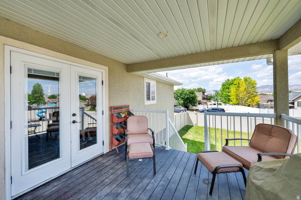 126 N BALSAM WAY Price, UT 84501