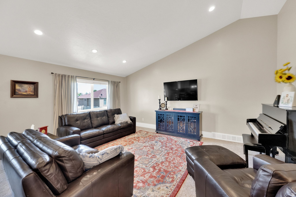 126 N BALSAM WAY Price, UT 84501