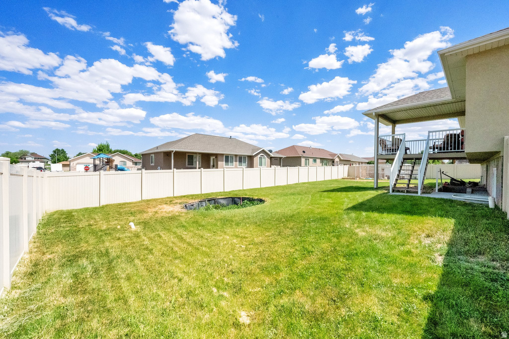 126 N BALSAM WAY Price, UT 84501
