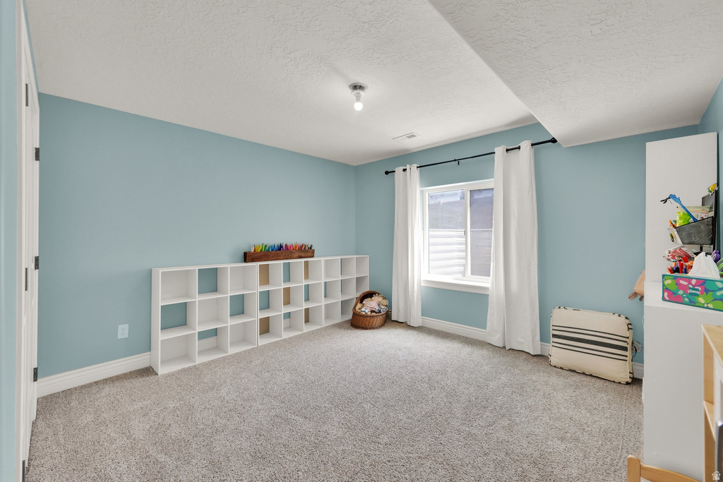 126 N BALSAM WAY Price, UT 84501