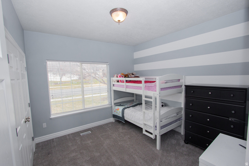 575 N 140 E Millville, UT 84326