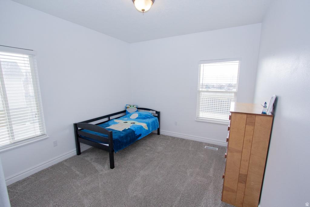 575 N 140 E Millville, UT 84326