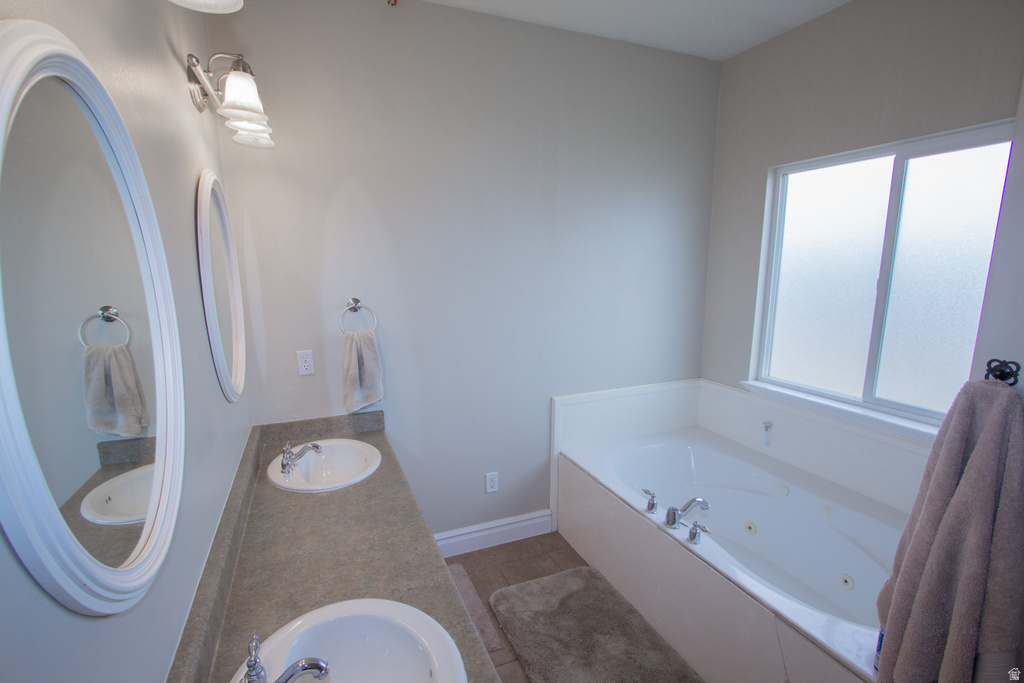 575 N 140 E Millville, UT 84326